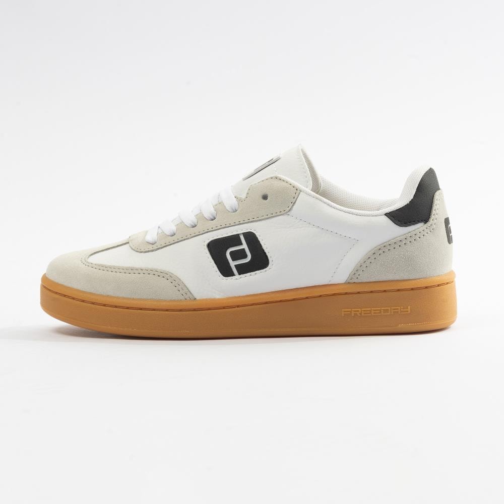 image_f22573de-c9c1-4d24-90fa-34f3d3a9b6d5