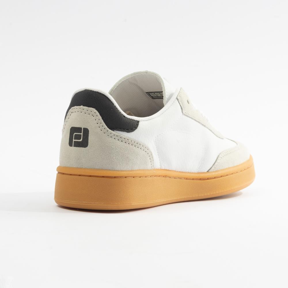 image_843eb447-800c-4442-beb4-63c6b1075a53