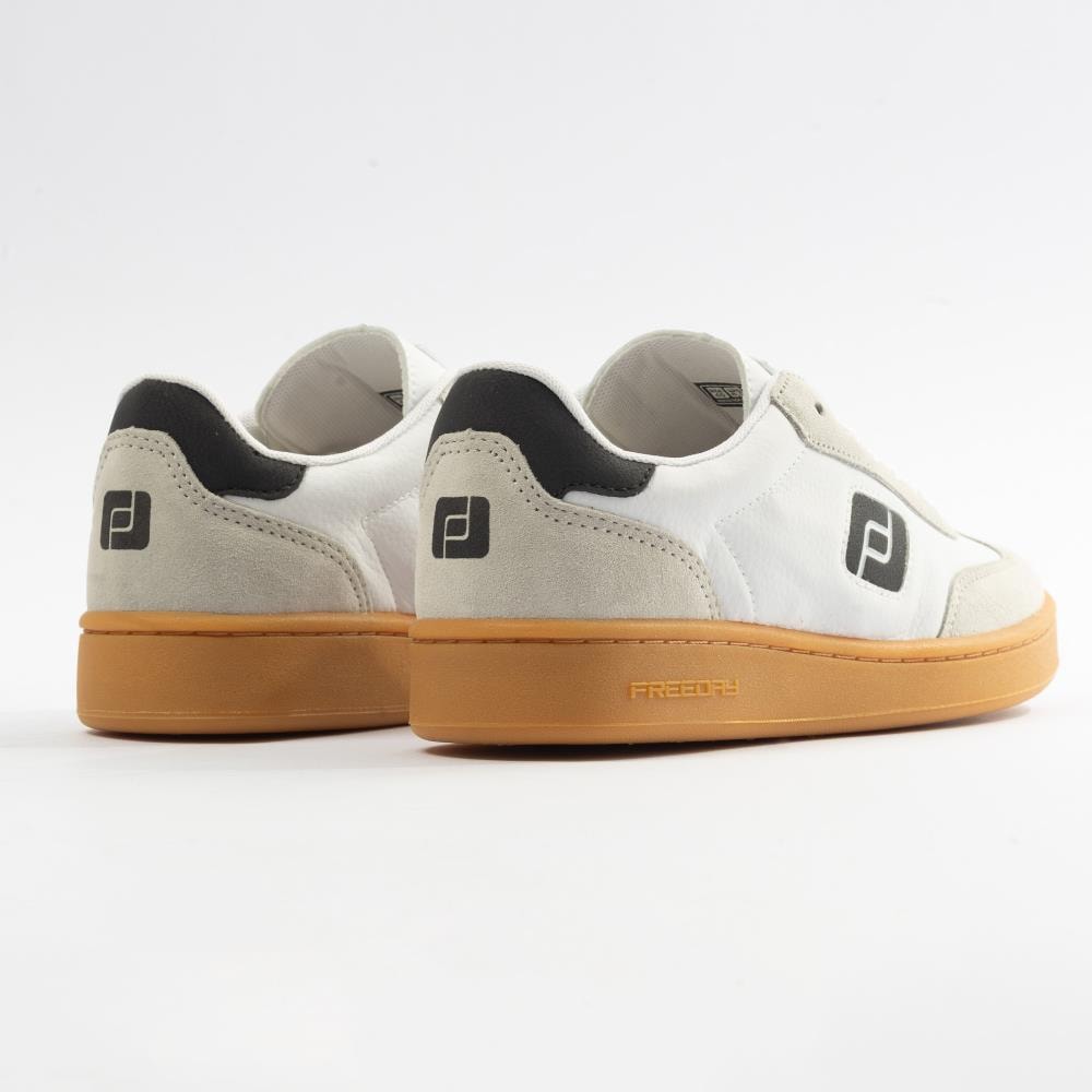 image_44c88f0d-e147-4430-ab7e-1d0297a730e4