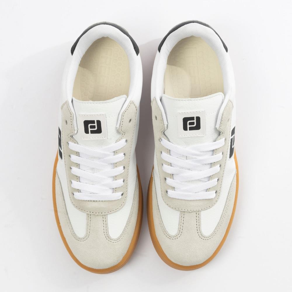 image_68b64e5f-3a2f-4e6c-97e5-3421c5cc56e9