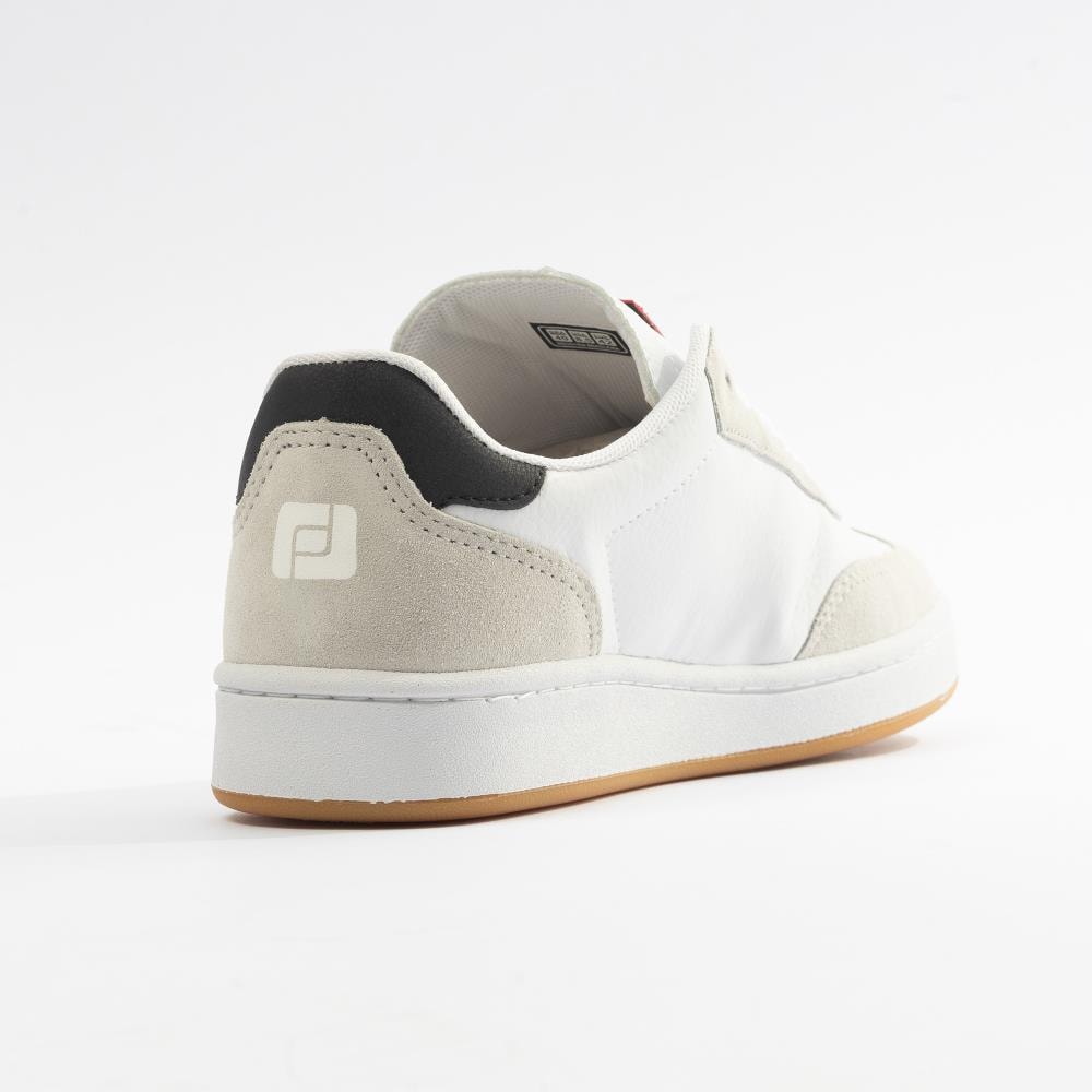 image_677ee5ed-d332-4458-90ce-e29dff78dcbc