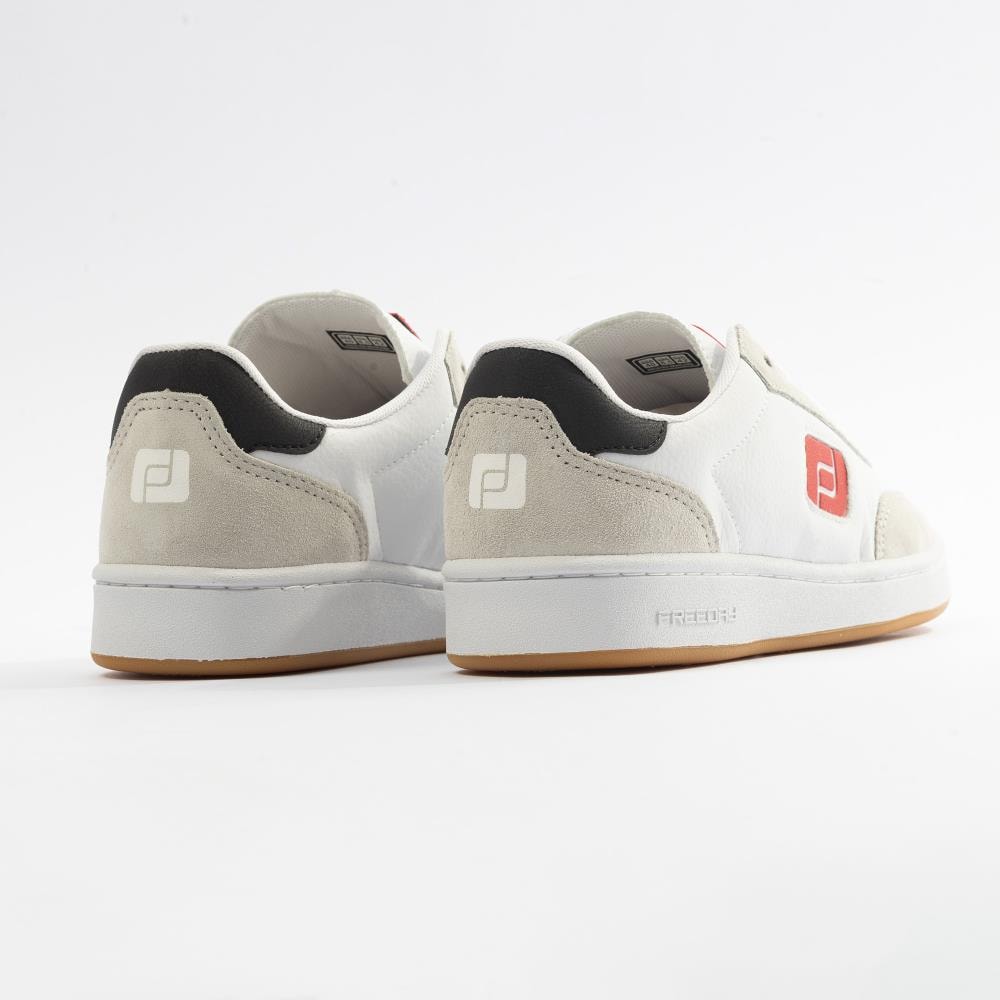 image_62713caf-0216-45b0-b3a7-821b41d4a1b3