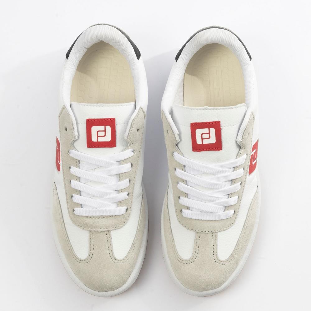 image_40657b83-fac1-4272-a362-9f285483f05a