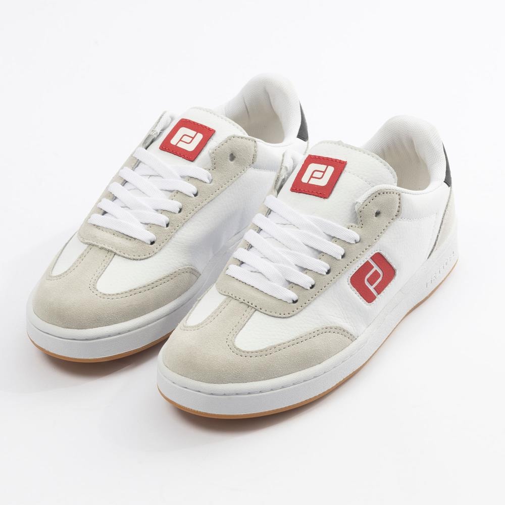 image_4183bb80-3fdf-477e-85b9-54d080b47a9f