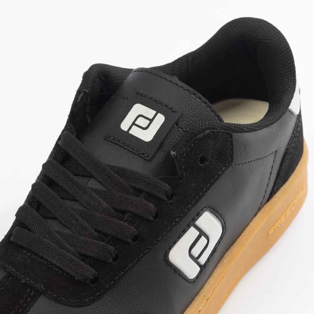 image_cf396320-b05c-486d-b7e2-c4cd59294500