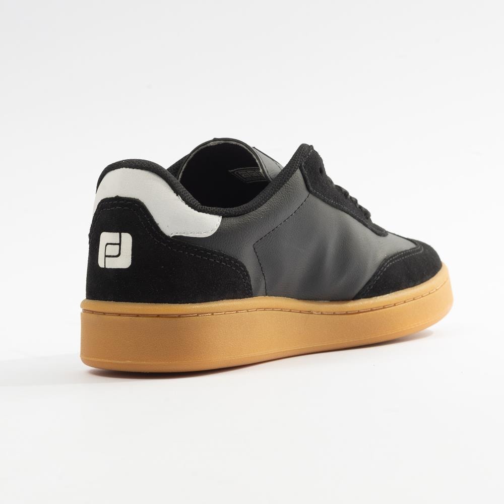 image_6e147c4d-f373-4451-a3a6-6af56f646cba