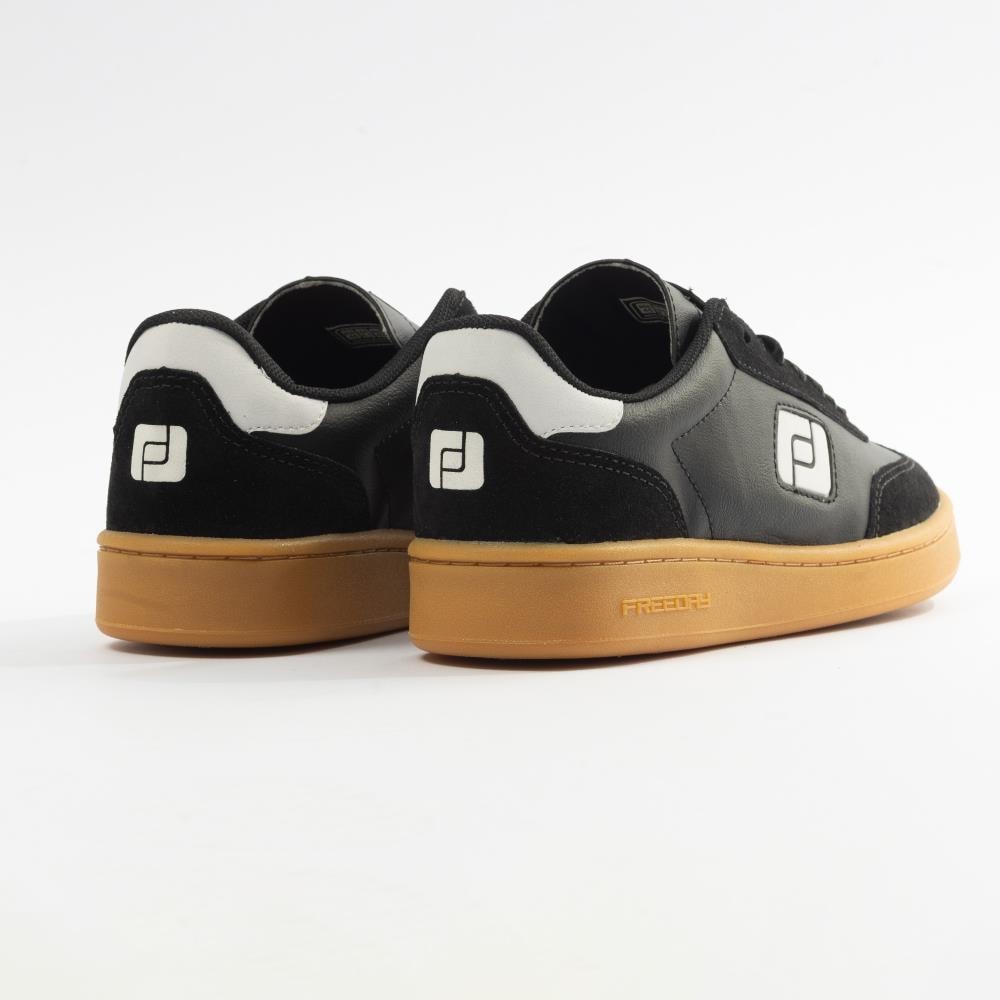 image_dc1d8fe3-b535-42a7-8c7e-b0aa2f836df0