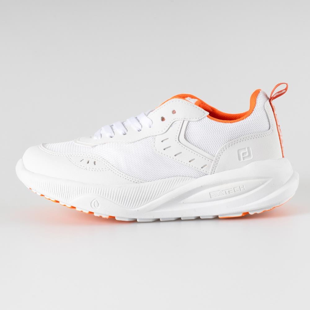 image_789a2d43-18ed-4dcf-9a9e-ed2729e1b49e