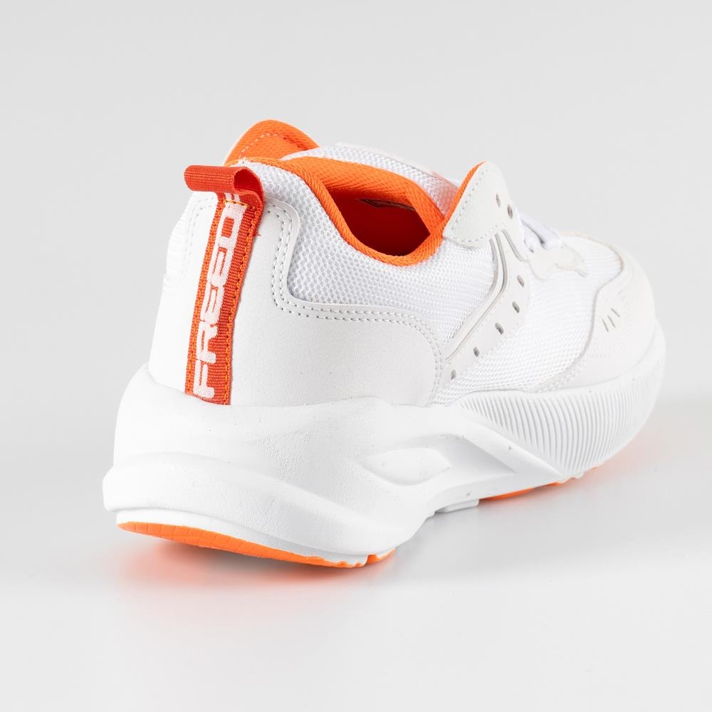 image_6c4ac9ed-1f54-4783-a1b4-6e6c98a874db