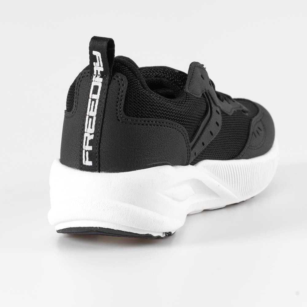 image_4b0d1666-4a31-4f8a-847b-f61fff2391cb