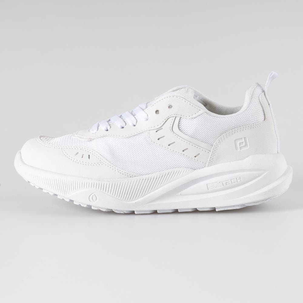 image_ce434145-b0a9-424f-a296-6766a6ae2934