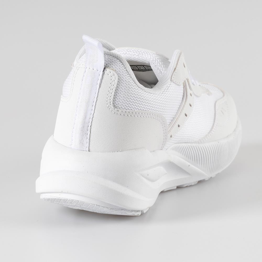 image_3157e684-26bf-4f1e-bc4a-05ba62db8829