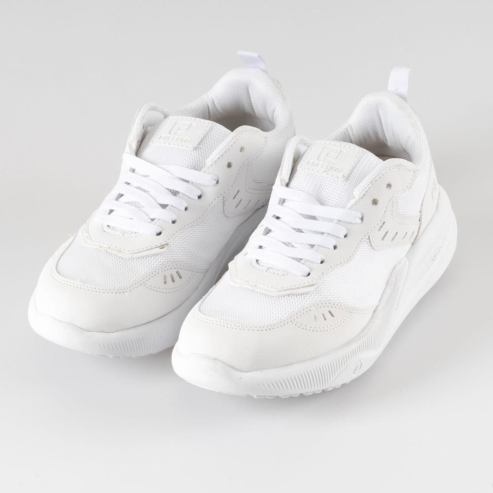 image_12895730-c706-4c5f-a242-c2c11db8a9a5