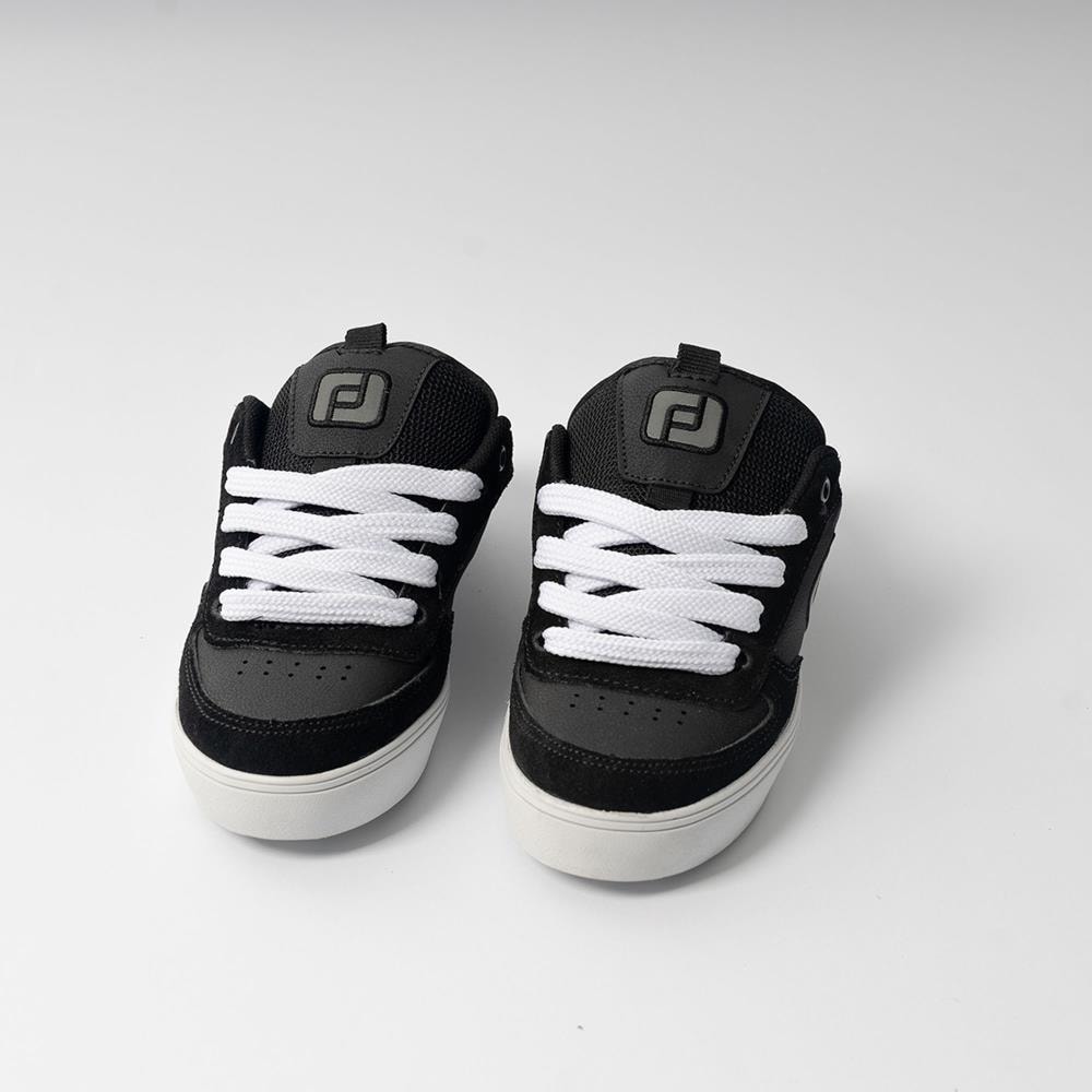 image_aa12a2e8-1153-47b3-8983-ede6fbf98606