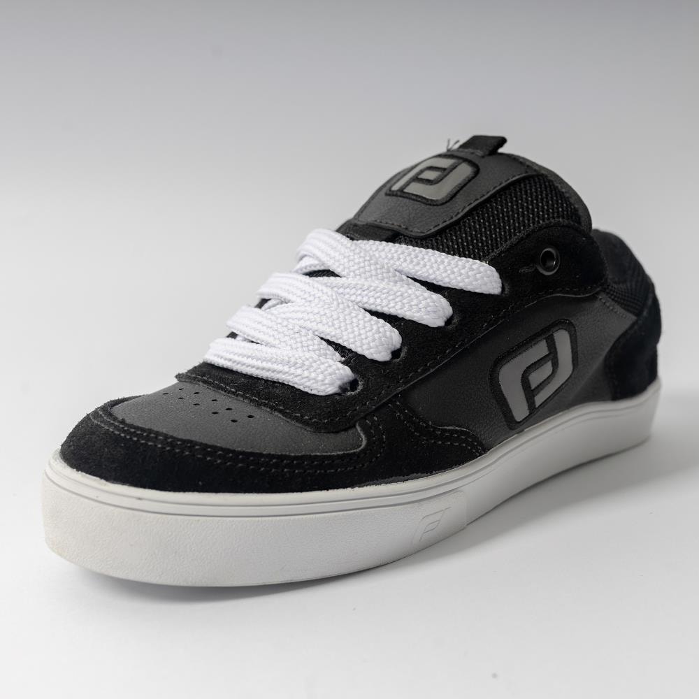 image_c435fd5f-6ba7-46e3-899b-aa89419e4974