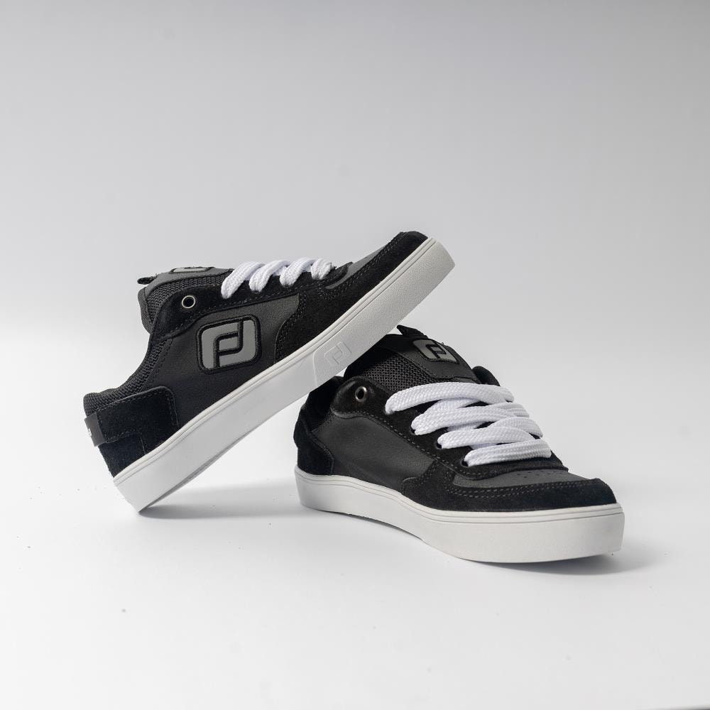 image_4ab2d06e-d3e6-4839-b7e3-1934e1269ee6