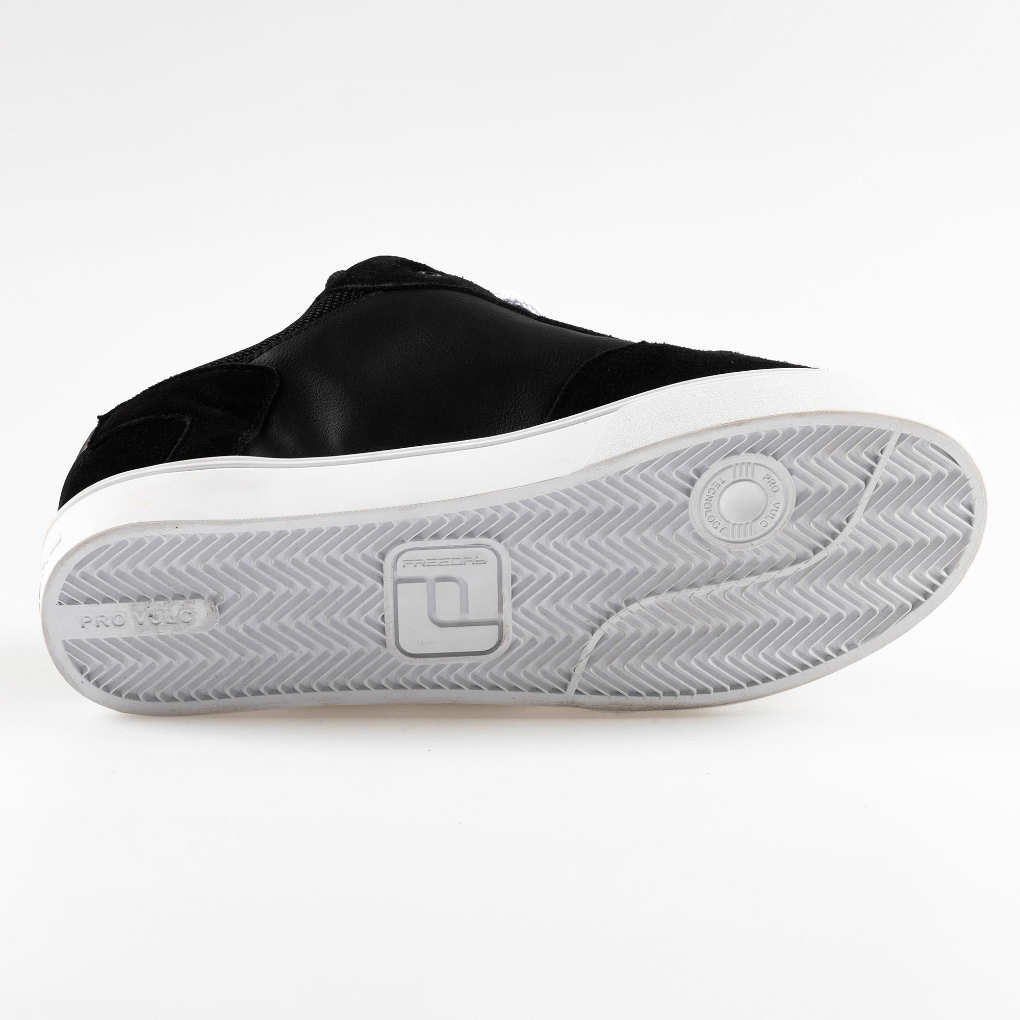 image_09b22758-70f2-4d4e-9825-8712545474bf