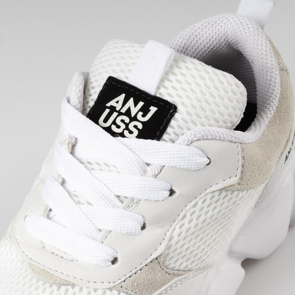 image_0d11dd7b-0d15-4be4-9b32-22e5e31e9626