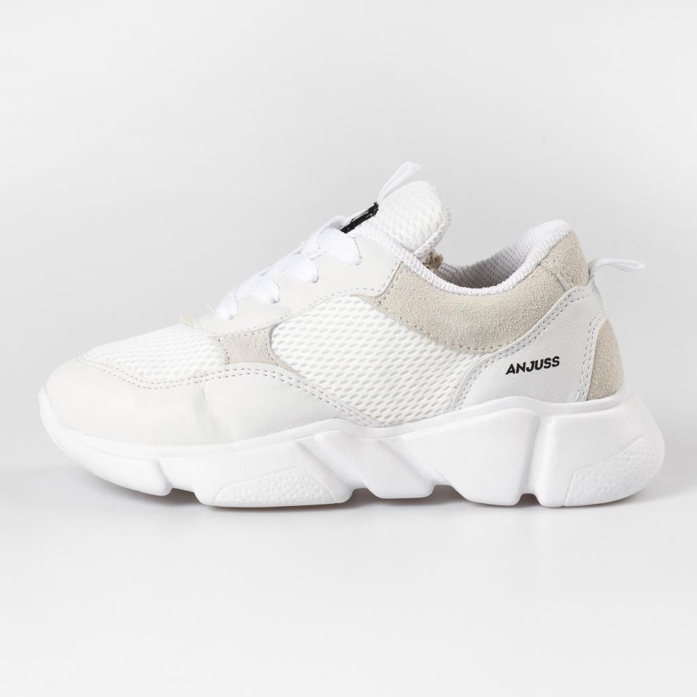 image_a46ca284-a843-4e82-8caf-7d5e3fc56fb6