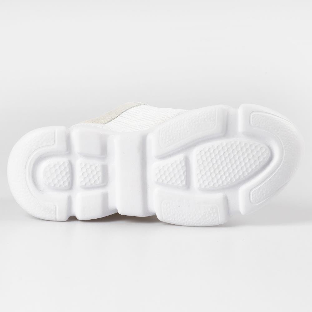 image_52b515a5-2e56-4ee8-80b4-57370078e7ee