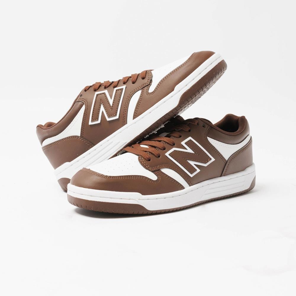 image_cfc7e066-75e3-47bb-9151-98355d6e0887