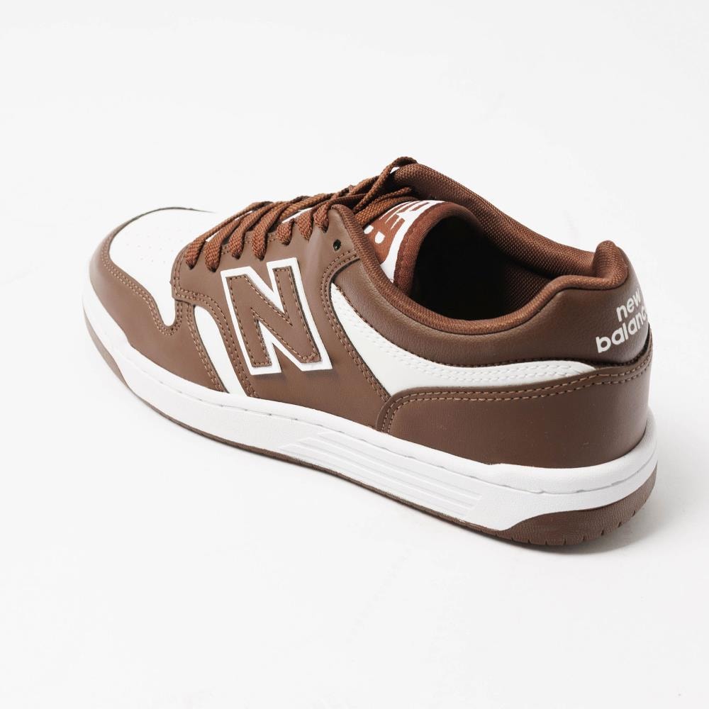 image_7dc78bd4-c6e4-460e-a4cd-fb032e0dca55