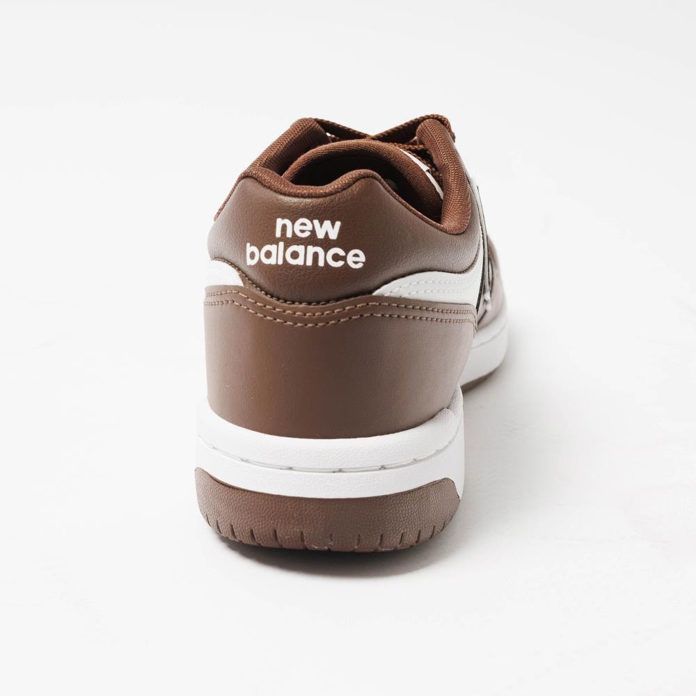 image_0b819fc7-9ffd-4527-b6ad-f39fbb317220