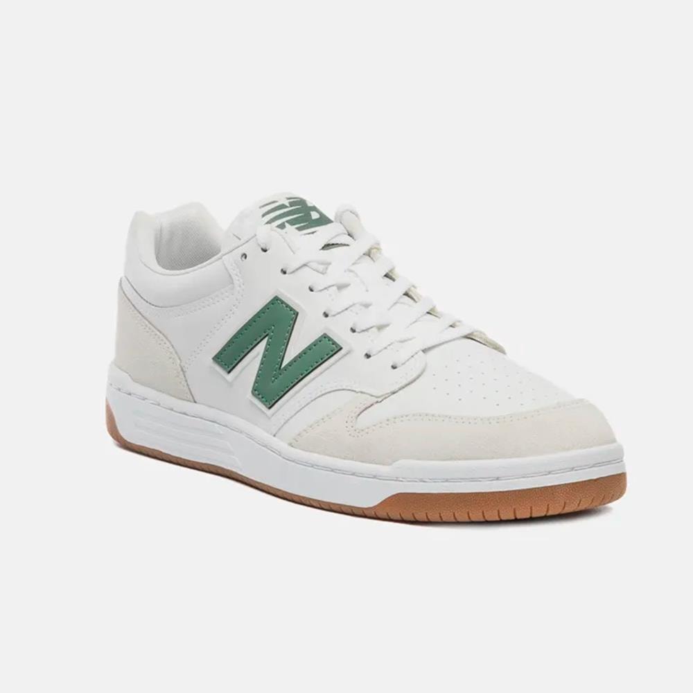 image_4fdd6dfe-9270-4c75-99b4-aae4ded1f3df