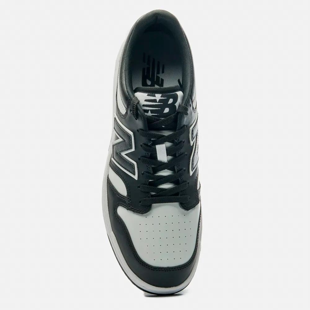 image_ffa41176-6338-4daa-b4d8-7545ebb8a0da