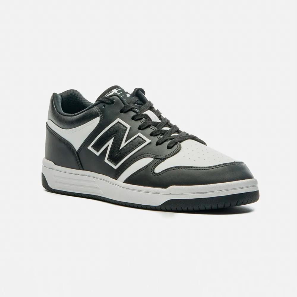 image_3ef57005-1da6-48f6-aebd-f46701d214a5