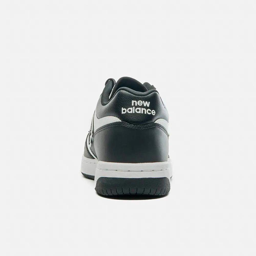 image_5a32c12d-6971-4942-9007-8a3db1aa33c9