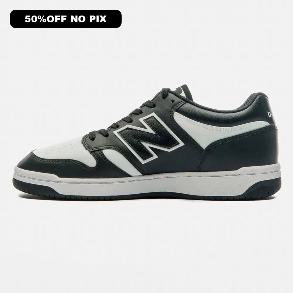 image_2264c83d-7f4f-46a2-82de-ab6c4b433b0f