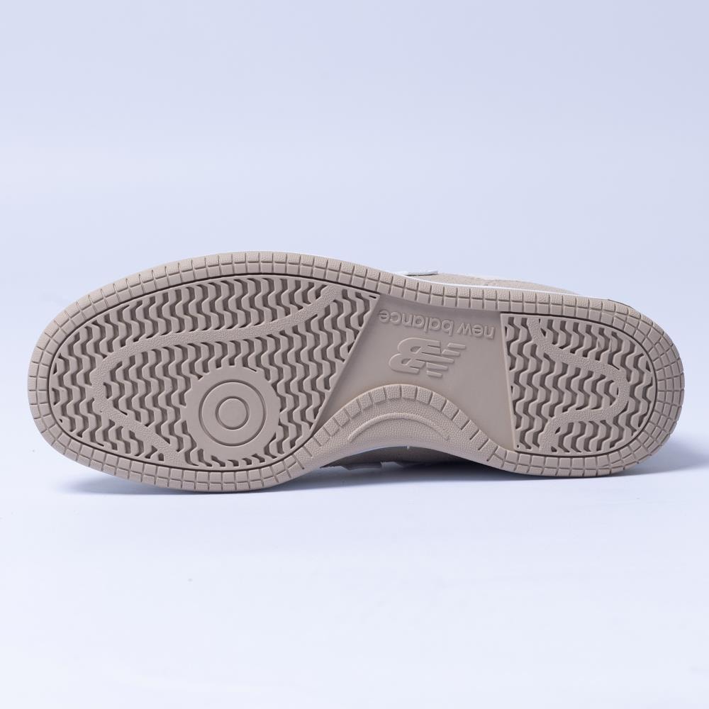 image_c3137cc2-82ea-46df-af0c-08ba869b05d0