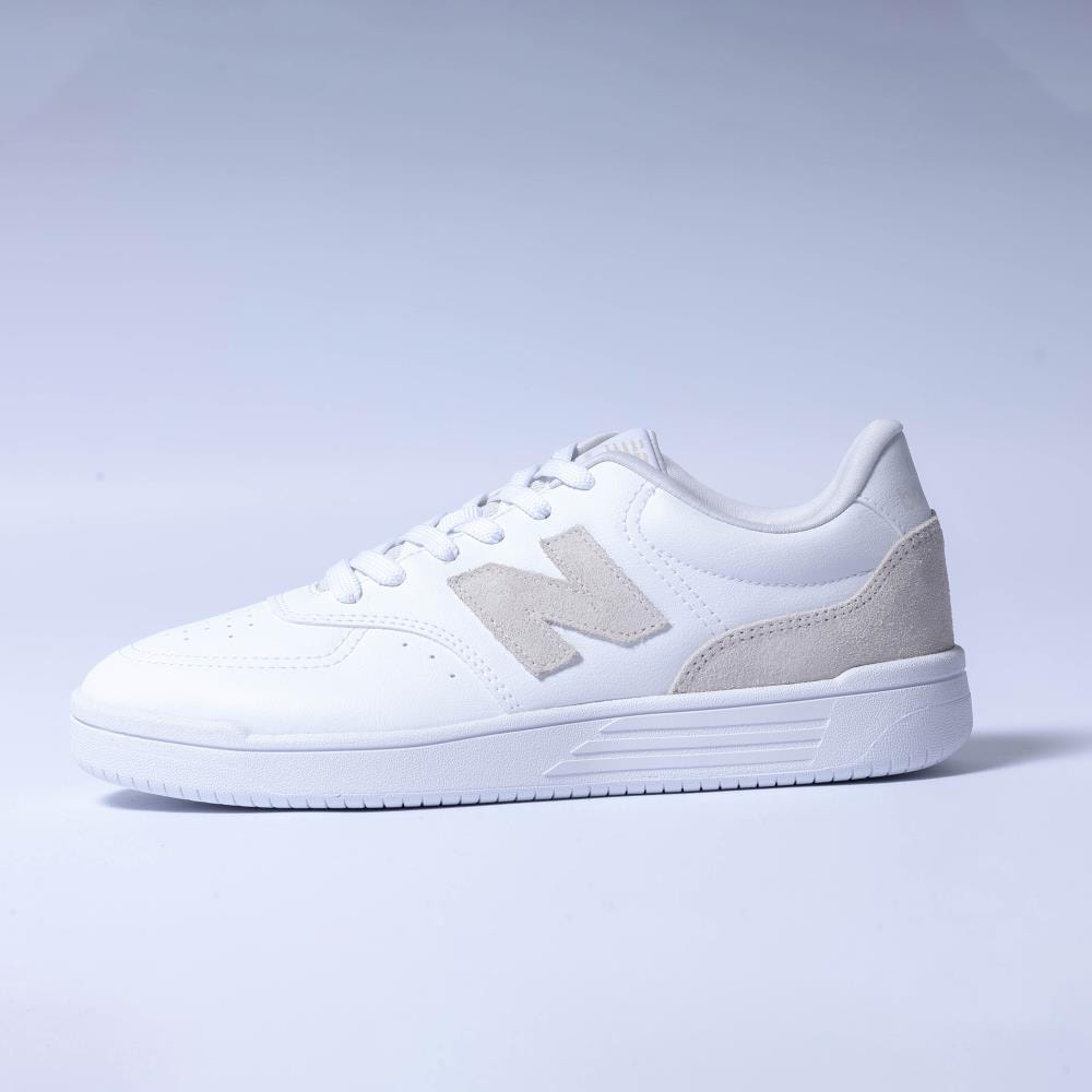 image_d5afbde7-4640-44fd-8b8b-edbcafb731b6