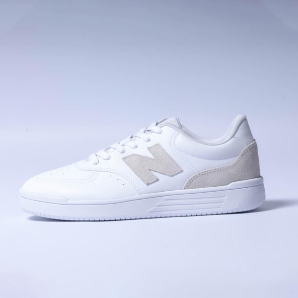 Segunda imagem do produto Tênis New Balance Bb80 Unisex