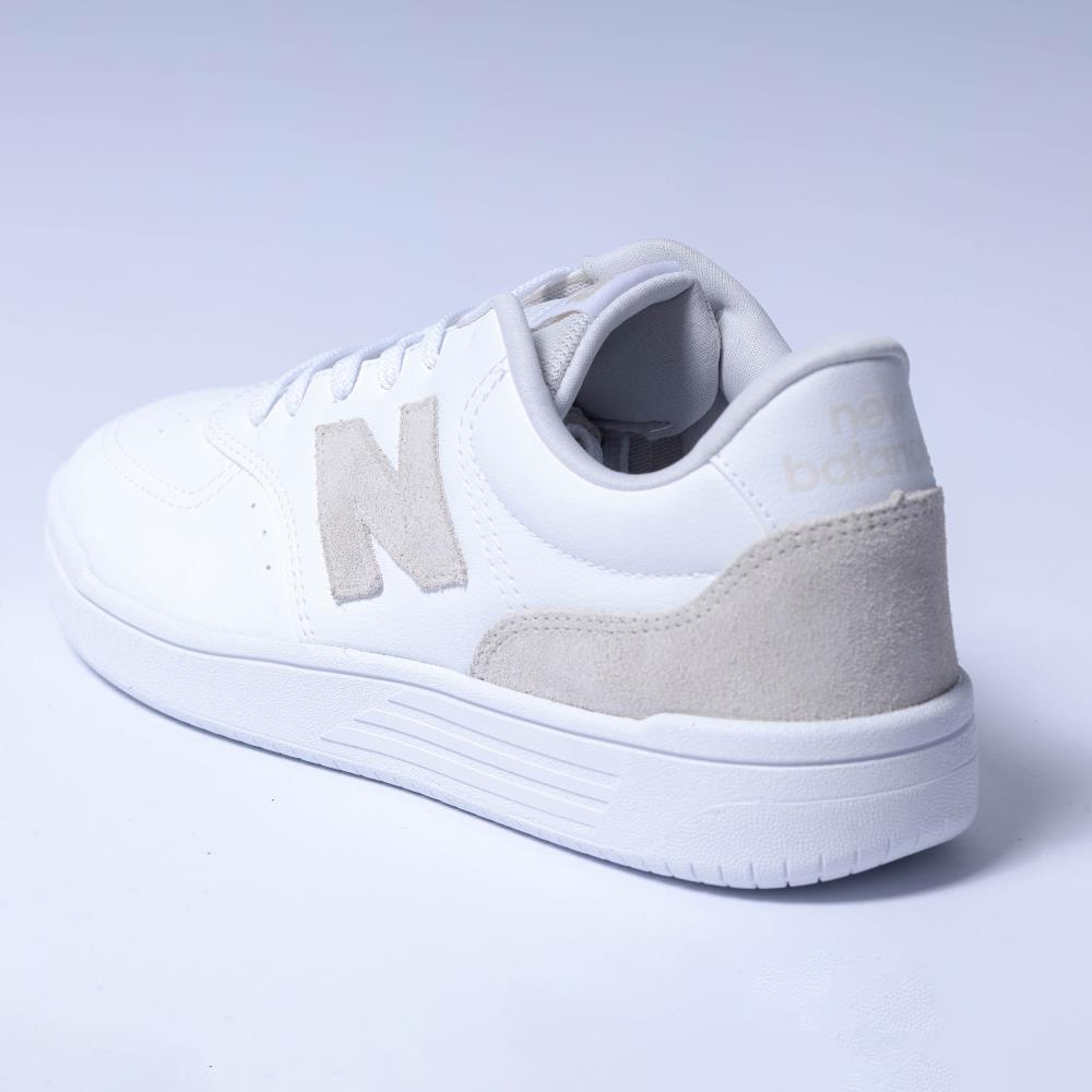 image_10a111b6-7d3f-43a1-bfd3-33cb9692ac70