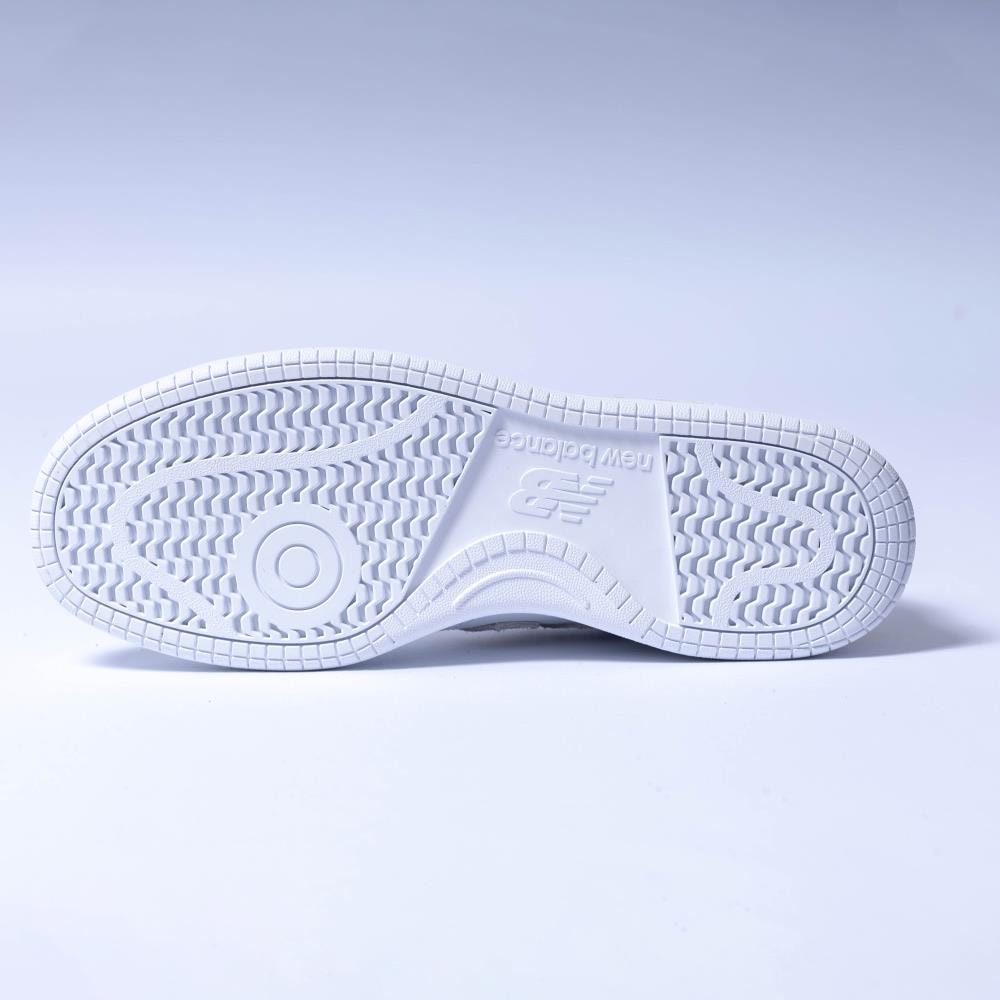 image_cdae9433-df1c-4f0a-964d-f500406be212