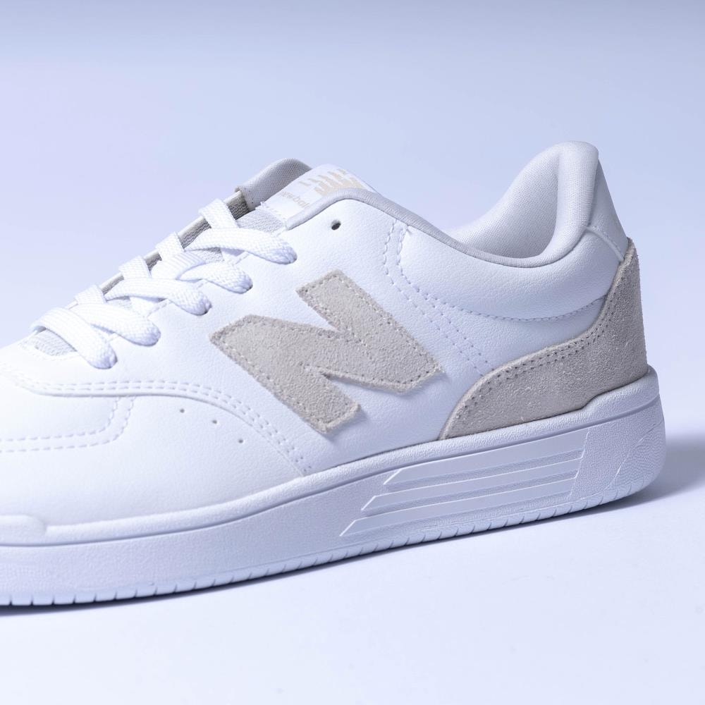 image_1f04a951-89df-4aa8-ae88-bf5ad1cc8ab5