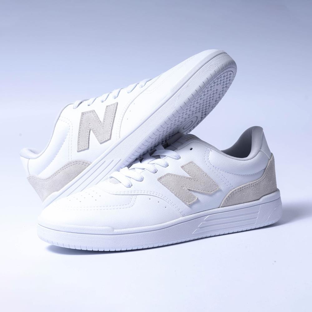 image_c602b5ff-63bc-4970-8e54-2c56b8ea639a