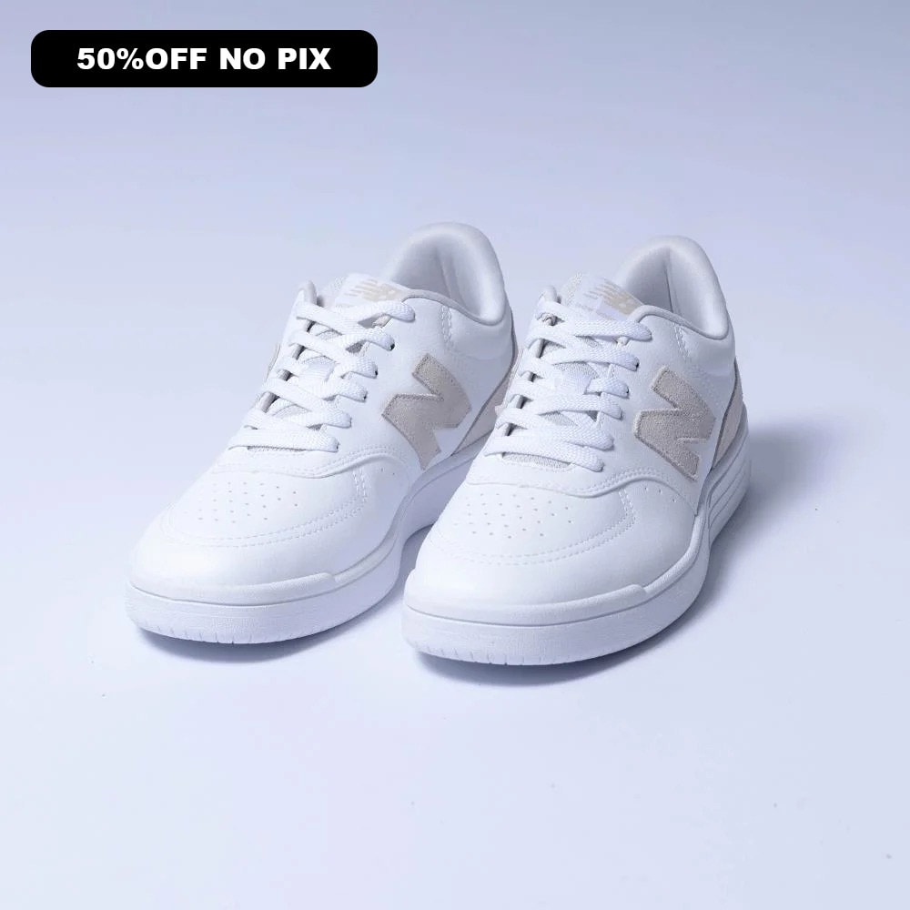 image_80887e5d-edc1-499e-a468-70db1c134a57