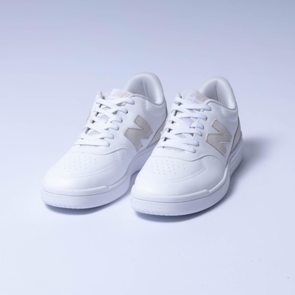 Tênis New Balance Bb80 Unisex