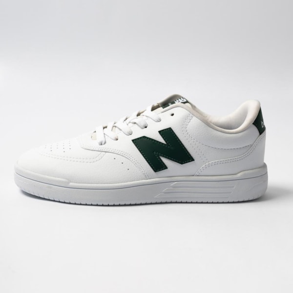 Segunda imagem do produto Tenis New Balance Bb80fac Unisex