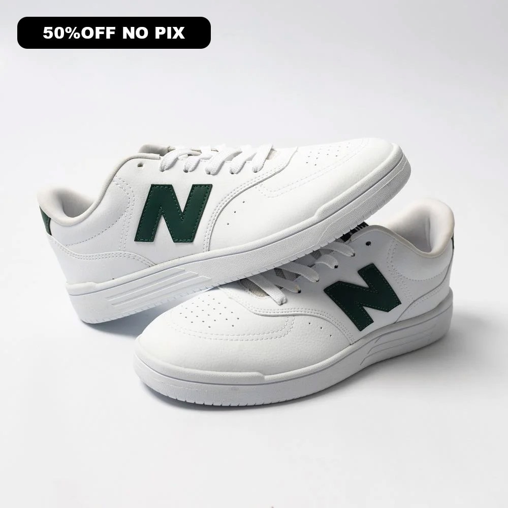 image_45515057-84f9-4650-a4c4-f2438b78b439