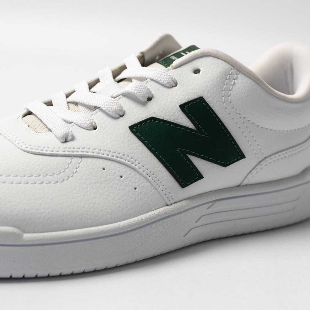 image_49635949-ed48-4e2d-af8a-88425e8aa805