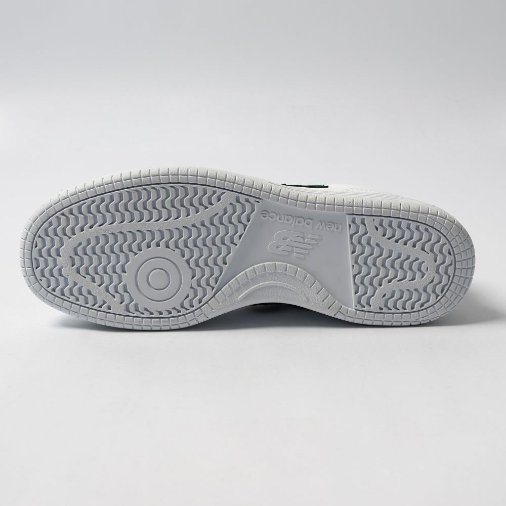 image_893f4201-ac28-43e1-ae5f-afddfd01e358