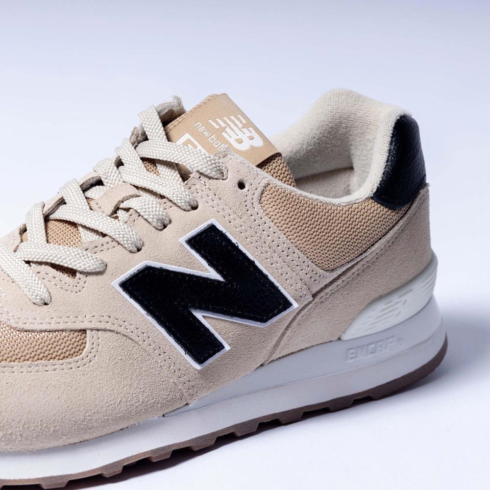 image_78222934-c34e-4c5d-aa82-eb265a0ce34c