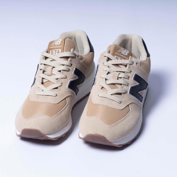Tênis New Balance Nb 574v2