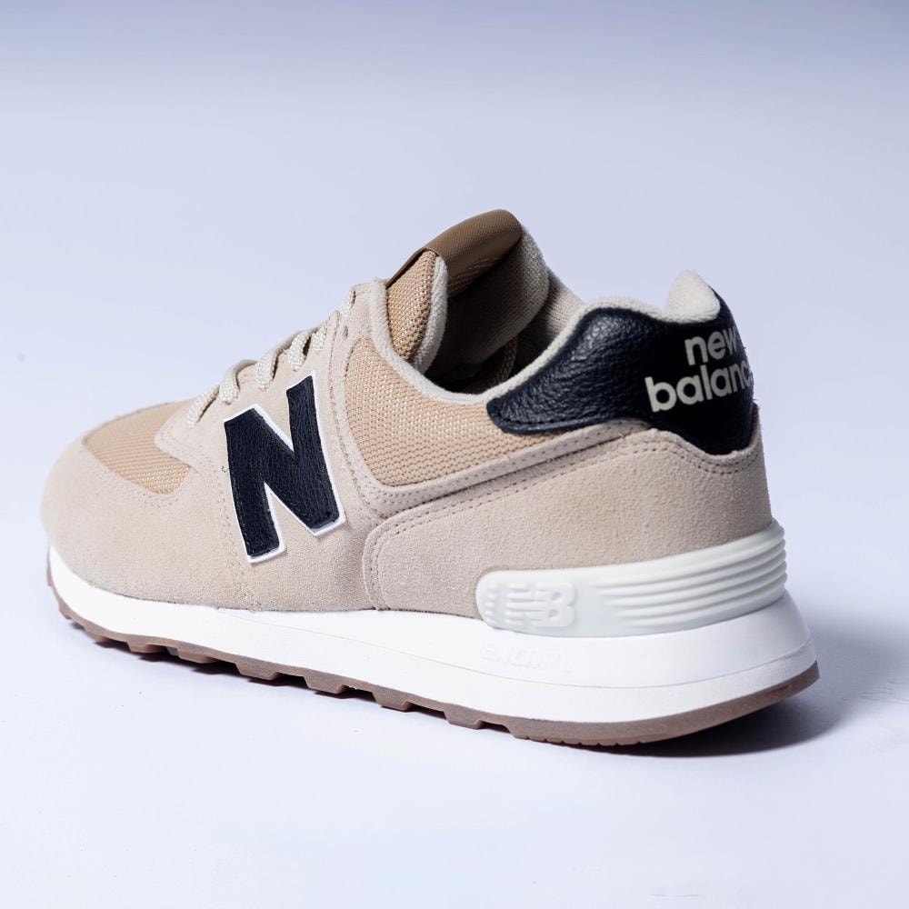 image_c62b8da3-6746-47da-a665-d0b681ed57b0