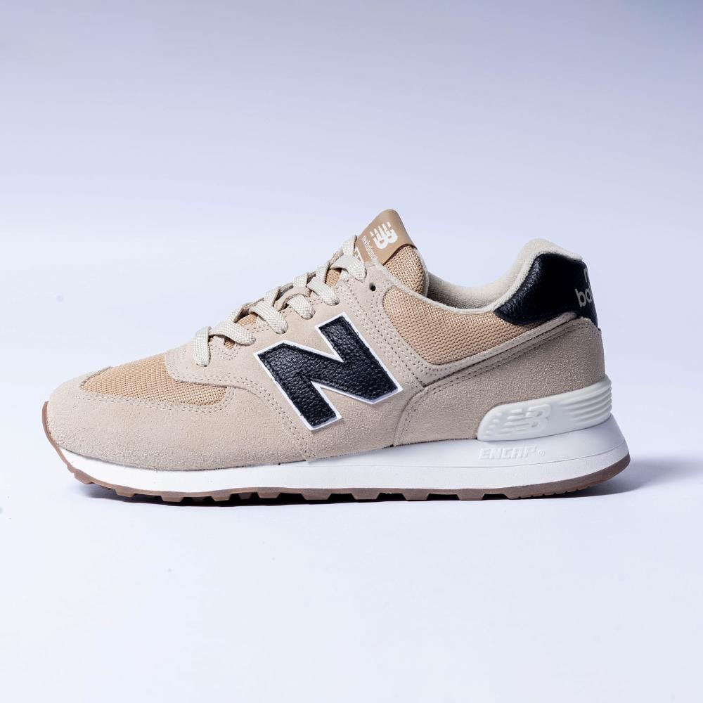 Tênis New Balance Nb 574v2