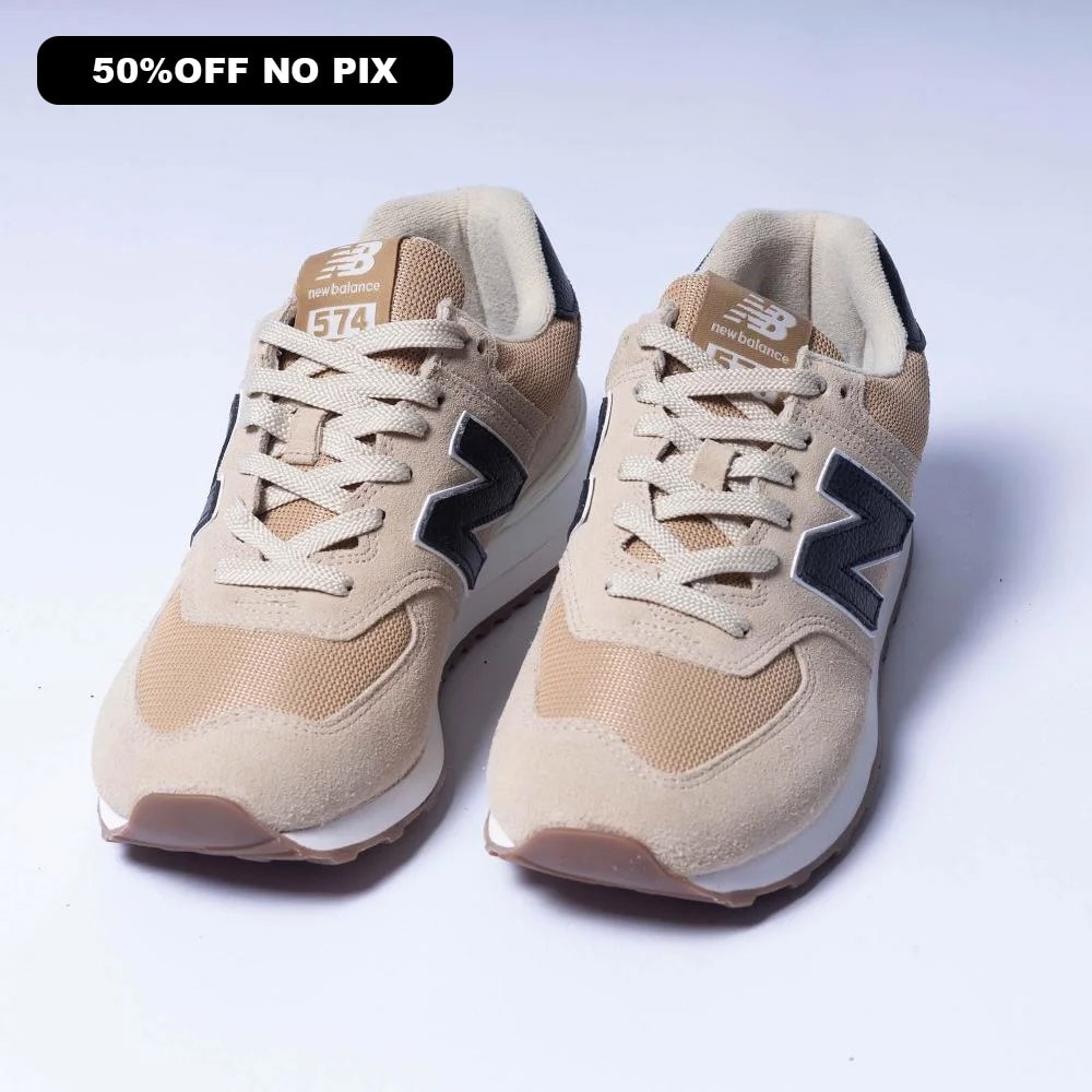 image_b37b48c4-fd1c-4a56-8b75-ed999f78ab74